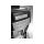 DeLonghi ECAM 22.360.B Magnifica S - 369202 - zdjęcie 3